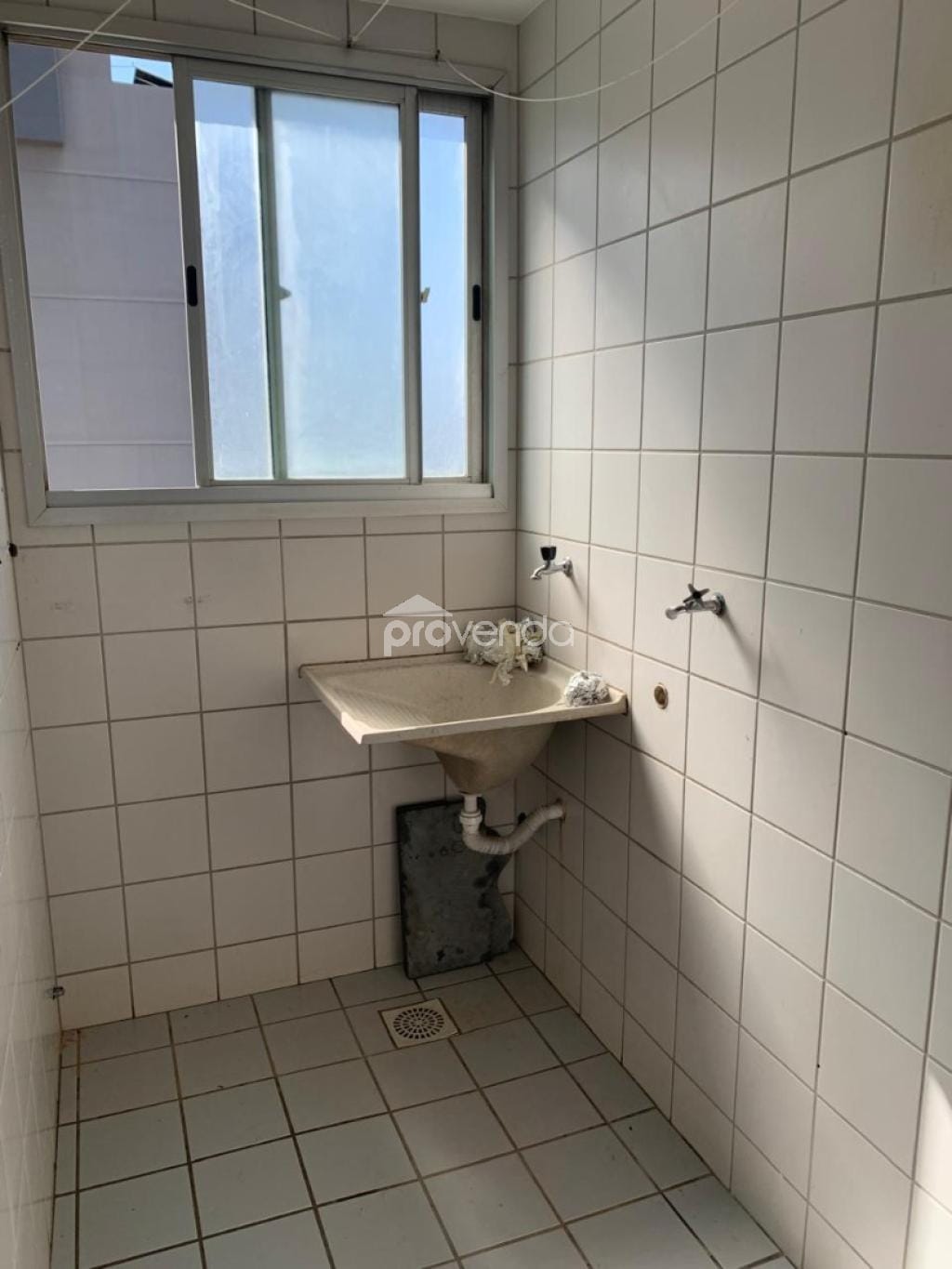 Apartamento, 3 quartos, 130 m² - Foto 16