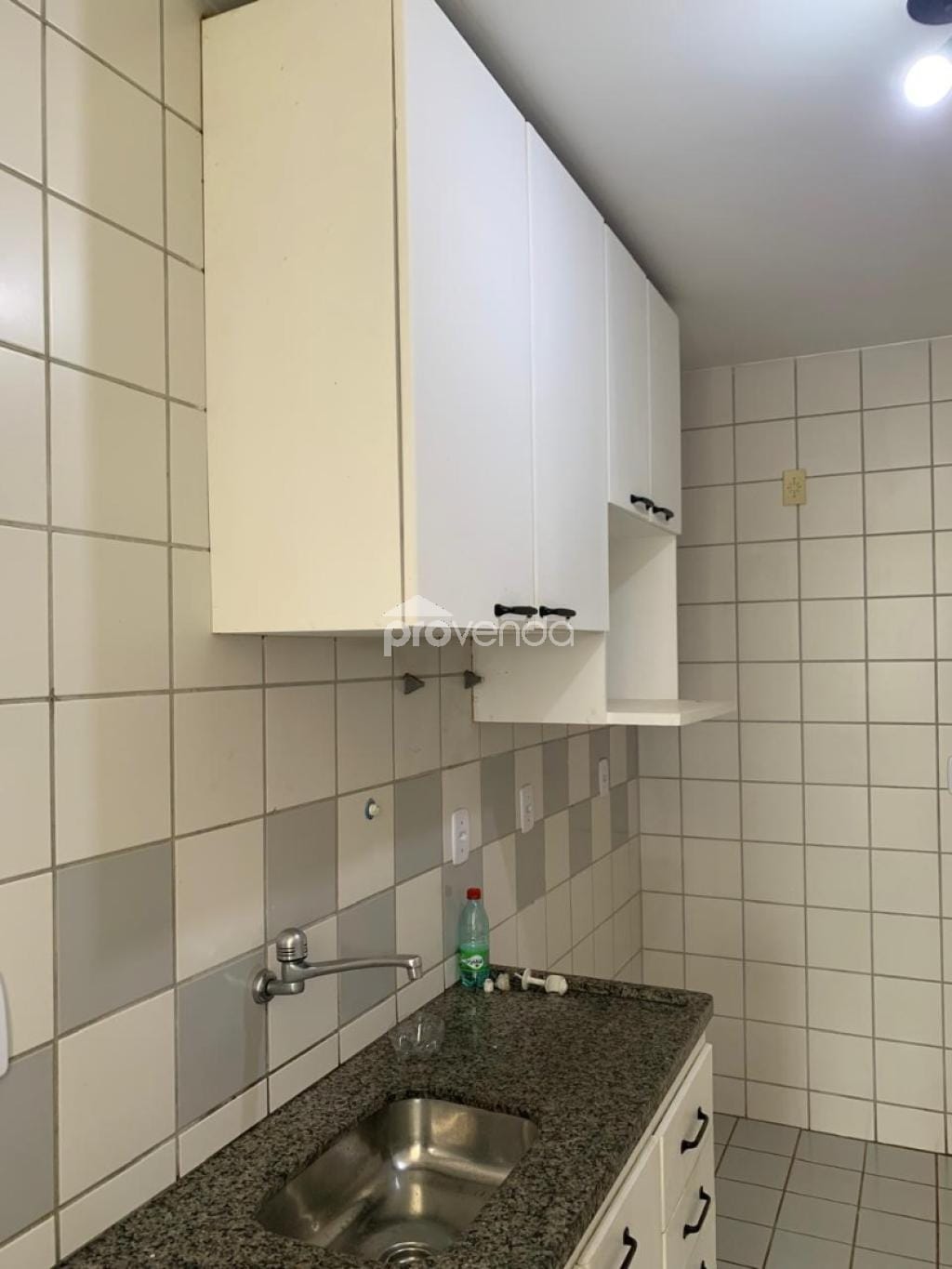 Apartamento, 3 quartos, 130 m² - Foto 17