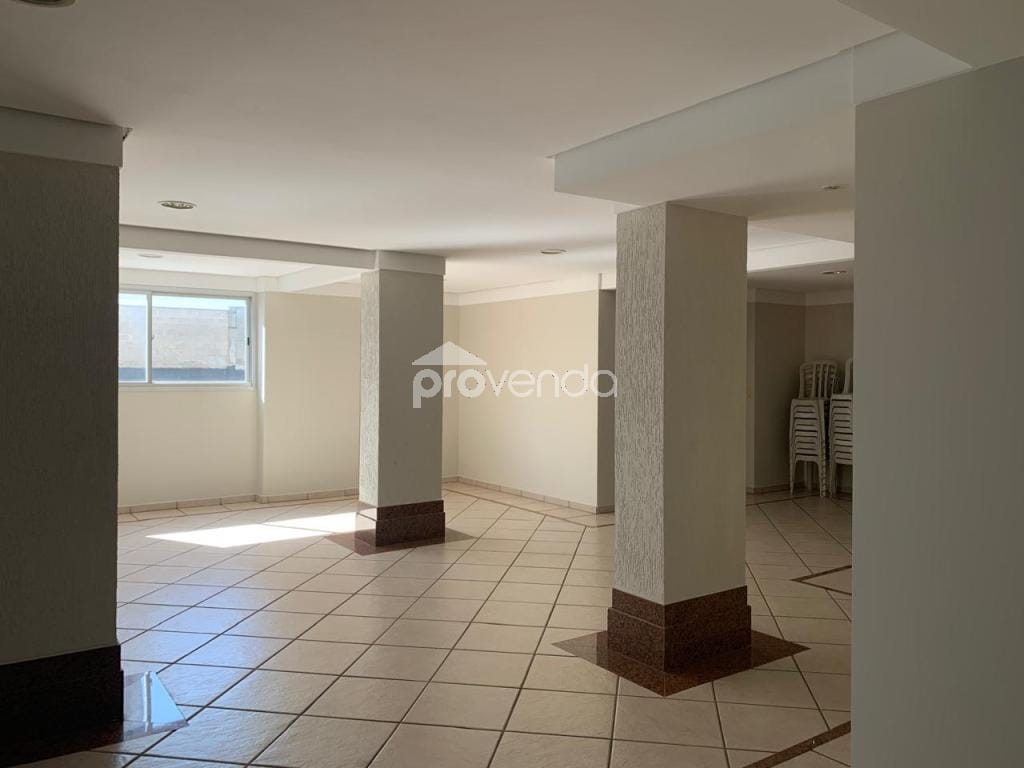 Apartamento, 3 quartos, 130 m² - Foto 18