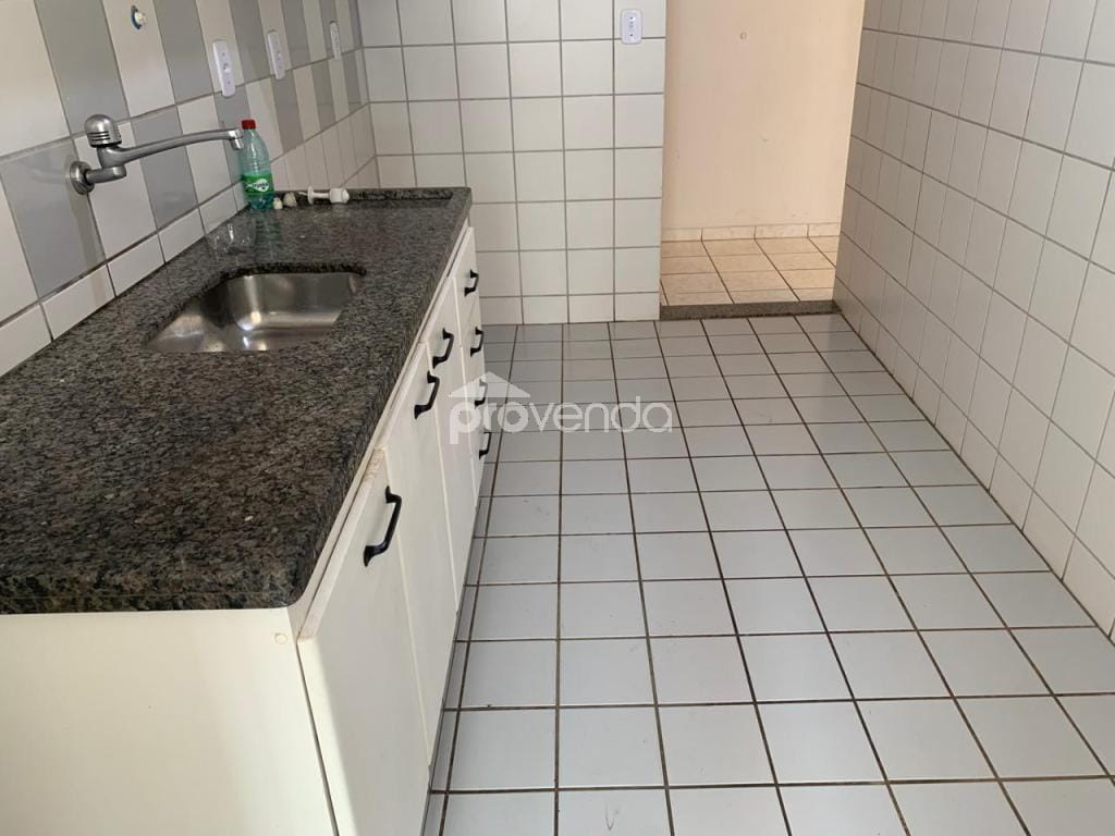 Apartamento, 3 quartos, 130 m² - Foto 19