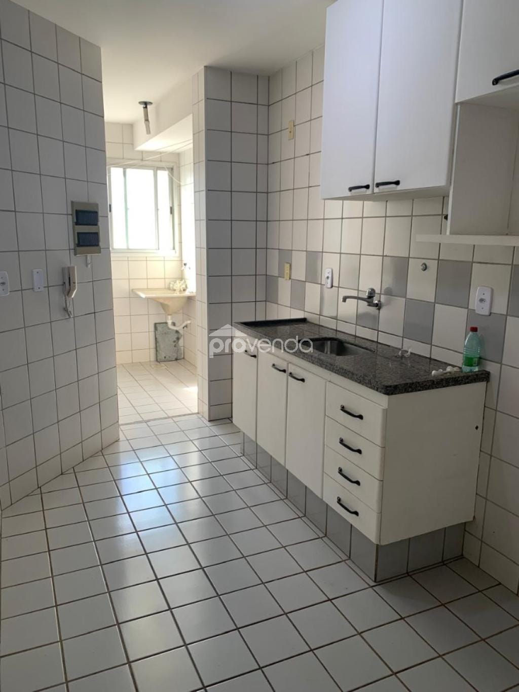 Apartamento, 3 quartos, 130 m² - Foto 20