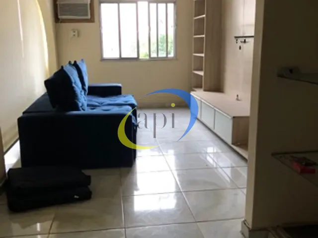 Apartamento com 160m² 4 quartos e 3 banheiros, à venda, no bairro Tijuca em Rio de Janeiro