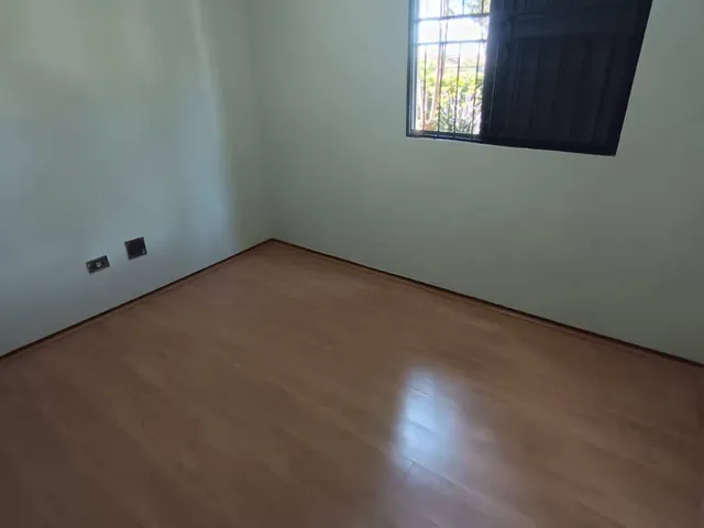 Foto do Apartamento - Apartamento térreo para locação no Centro de Londrina | Imobiliária Itapuã