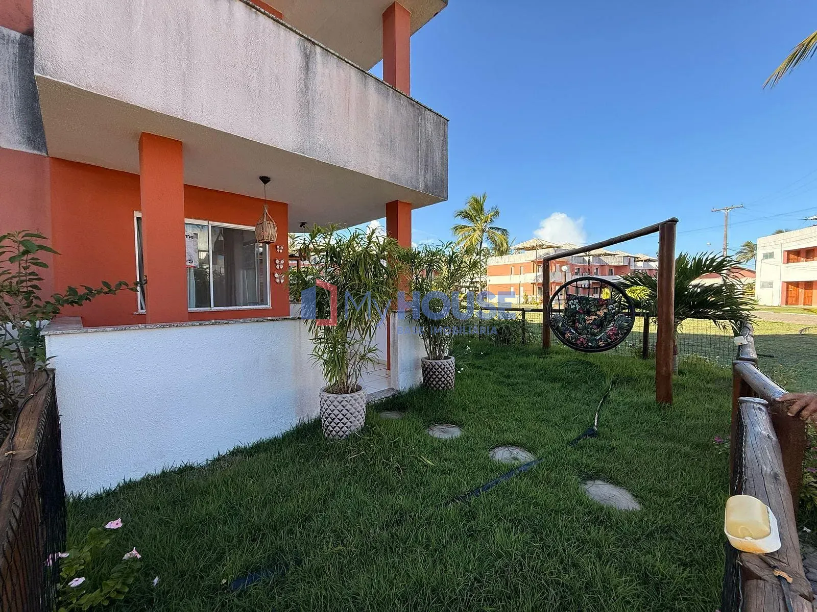 Apartamento, 2 quartos, 105 m² - Foto 18