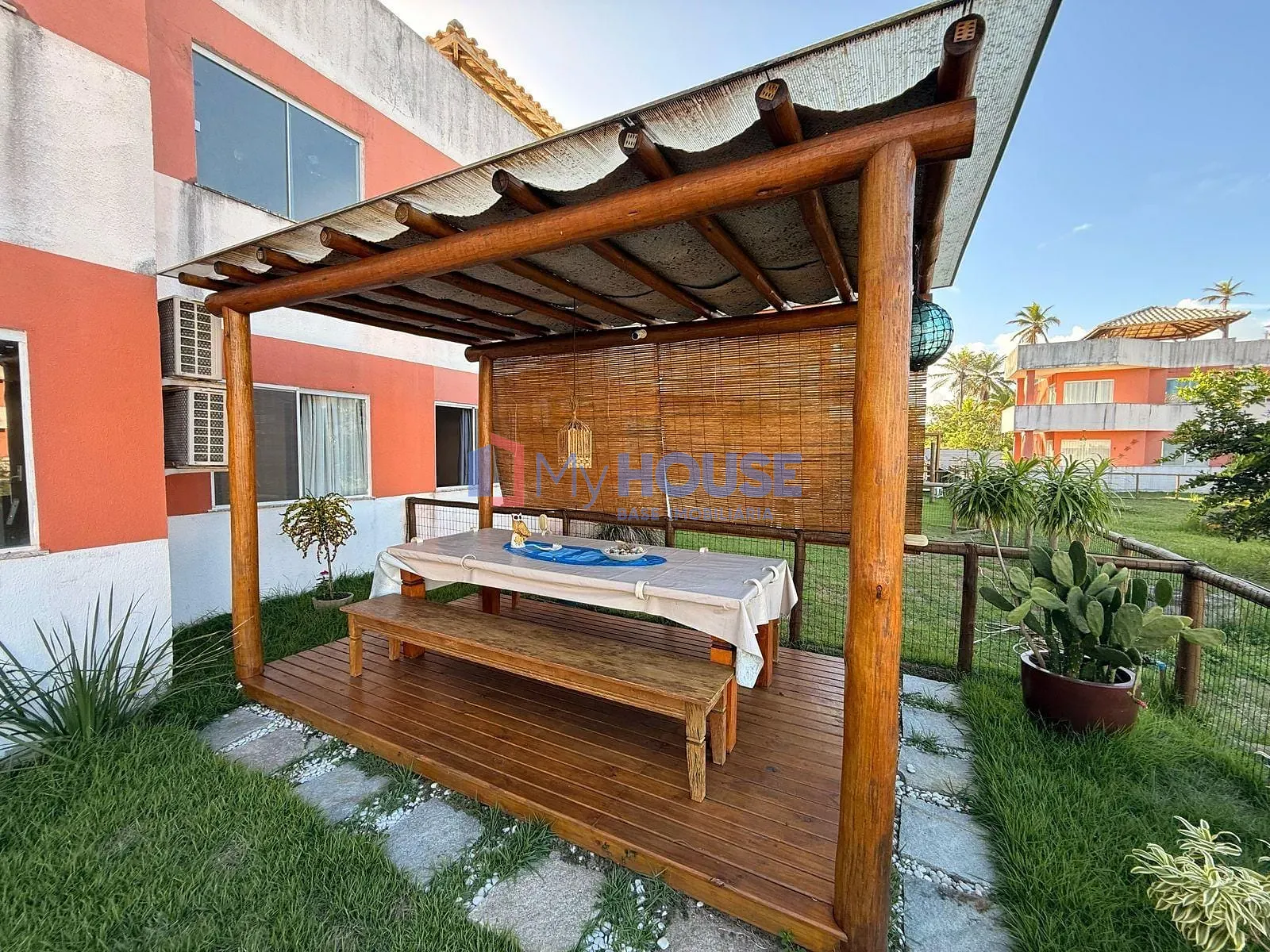 Apartamento, 2 quartos, 105 m² - Foto 19