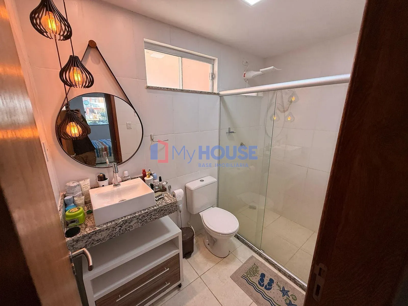 Apartamento, 2 quartos, 105 m² - Foto 11