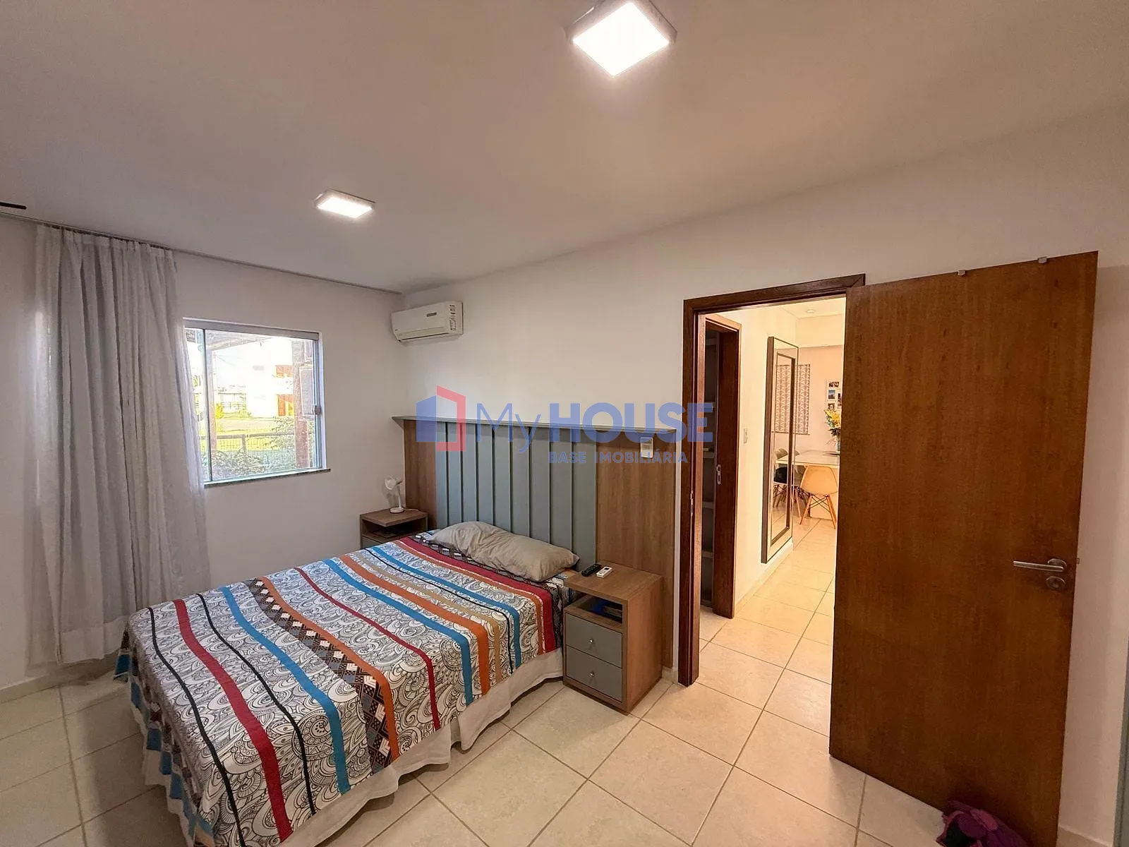 Apartamento, 2 quartos, 105 m² - Foto 10