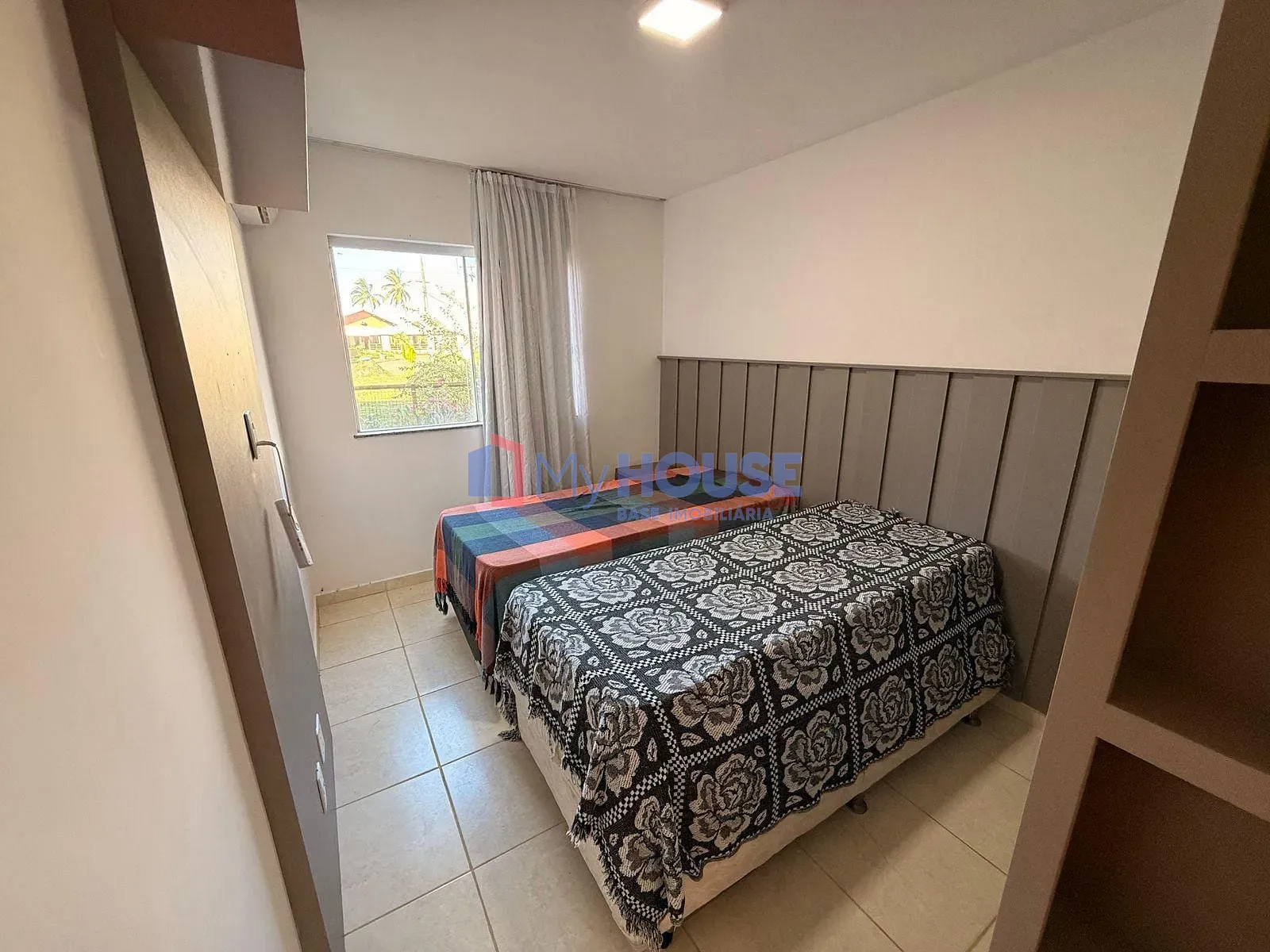 Apartamento, 2 quartos, 105 m² - Foto 13