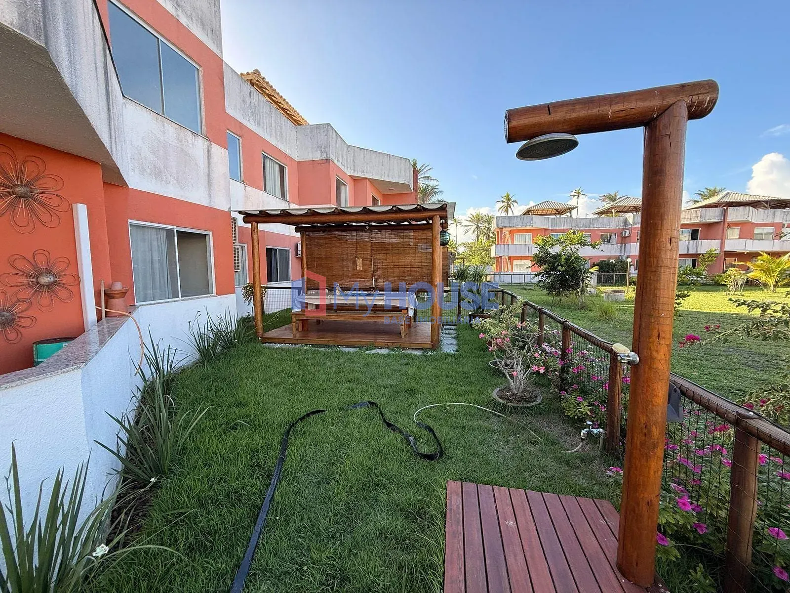 Apartamento, 2 quartos, 105 m² - Foto 20