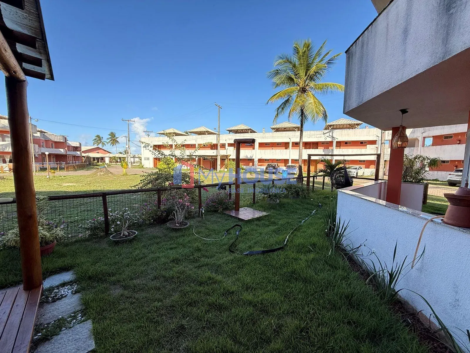 Apartamento, 2 quartos, 105 m² - Foto 16