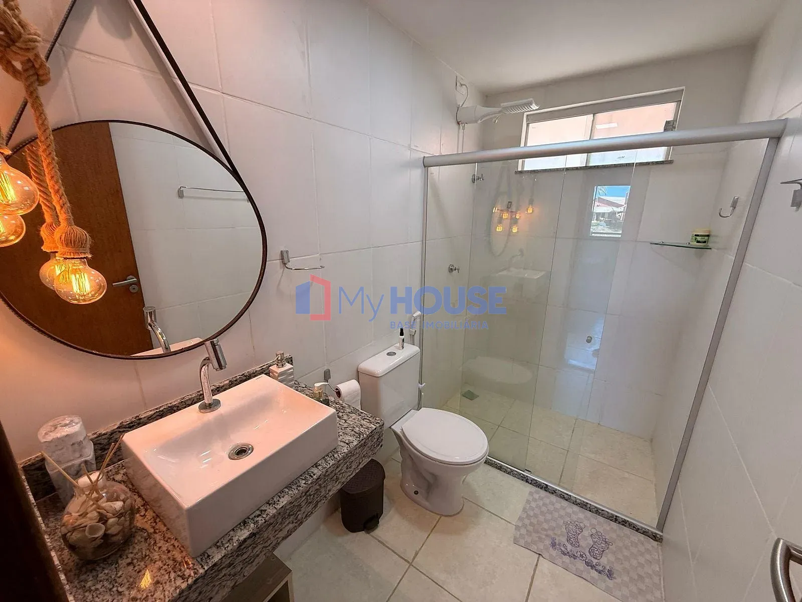 Apartamento, 2 quartos, 105 m² - Foto 12