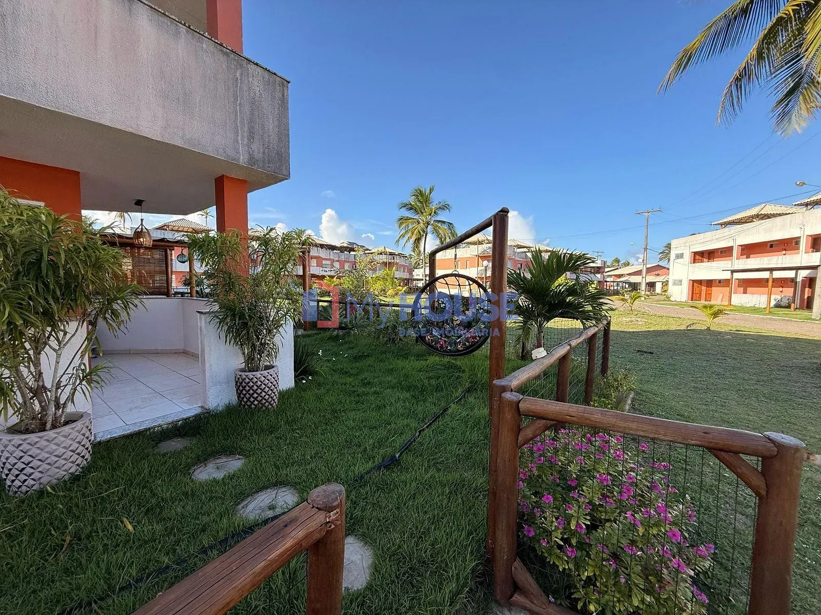 Apartamento, 2 quartos, 105 m² - Foto 17