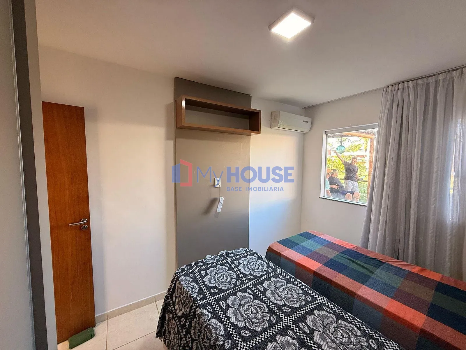 Apartamento, 2 quartos, 105 m² - Foto 14