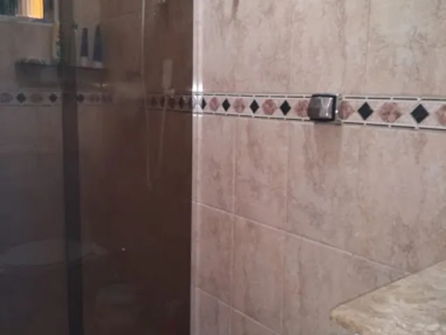 Foto do Apartamento - Apartamento em Jardim Patente  -  São Paulo - Zona Sul 64 metros quadrados, 2 dormitorios, 1 vaga de garagem, IPTU Isento com portaria 24 horas | Mix Nascimento