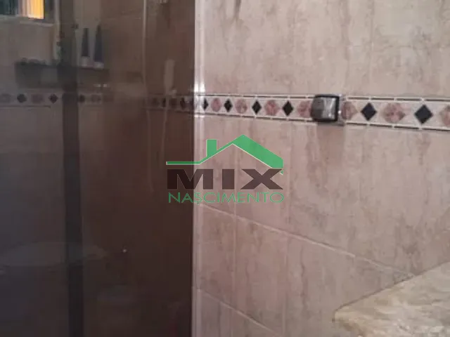 Apartamento com 64m² 2 quartos e 1 banheiro, à venda, no bairro Jardim Patente em São Paulo