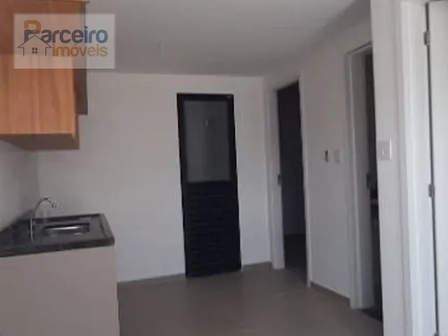 Apartamento com 32m² 2 quartos e 1 banheiro, à venda, no bairro Chácara Belenzinho em São Paulo
