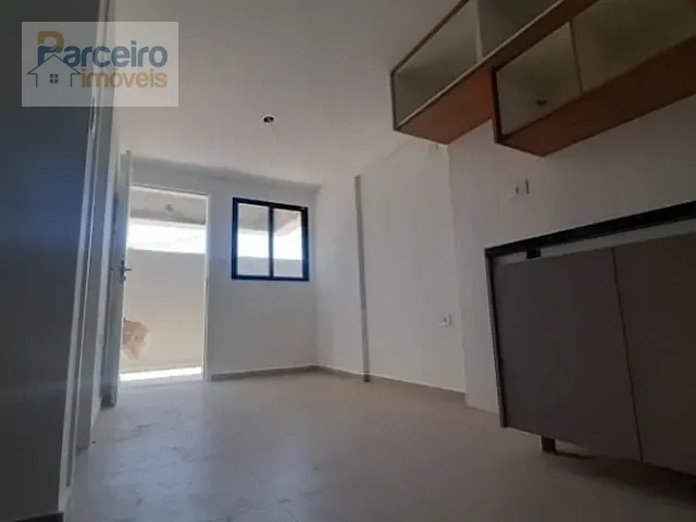Apartamento com 32m² 2 quartos e 1 banheiro, à venda, no bairro Chácara Belenzinho em São Paulo