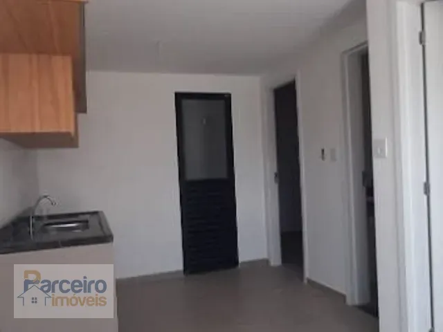 Apartamento com 32m² 2 quartos e 1 banheiro, à venda, no bairro Chácara Belenzinho em São Paulo