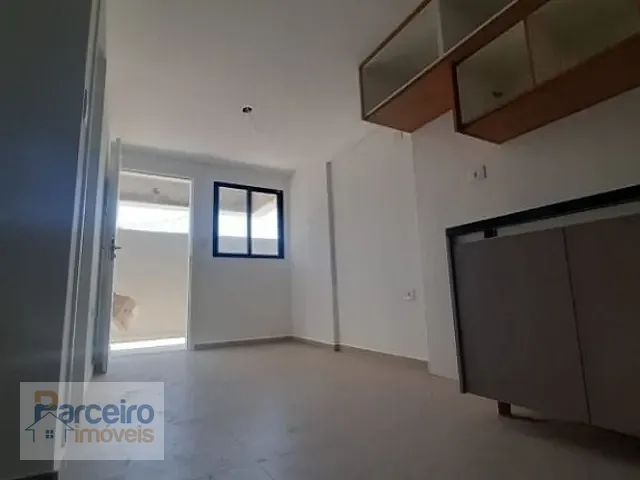Apartamento com 32m² 2 quartos e 1 banheiro, à venda, no bairro Chácara Belenzinho em São Paulo