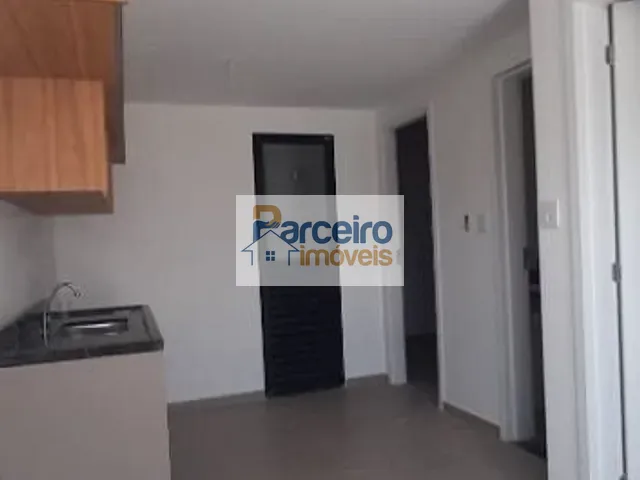 Apartamento com 32m² 2 quartos e 1 banheiro, à venda, no bairro Chácara Belenzinho em São Paulo