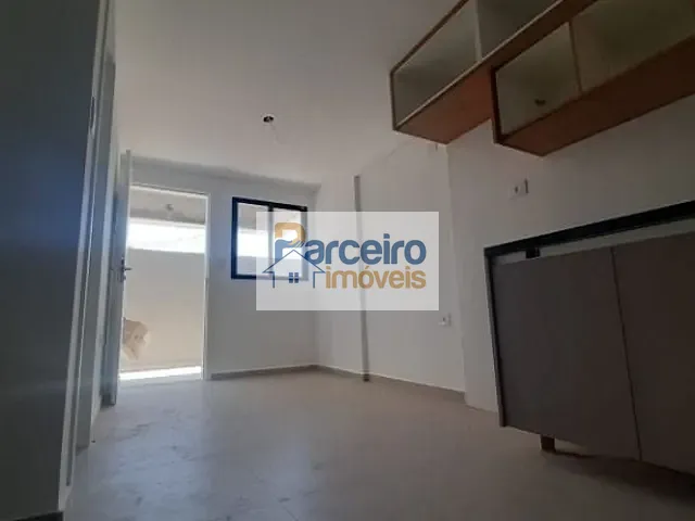 Apartamento com 32m² 2 quartos e 1 banheiro, à venda, no bairro Chácara Belenzinho em São Paulo