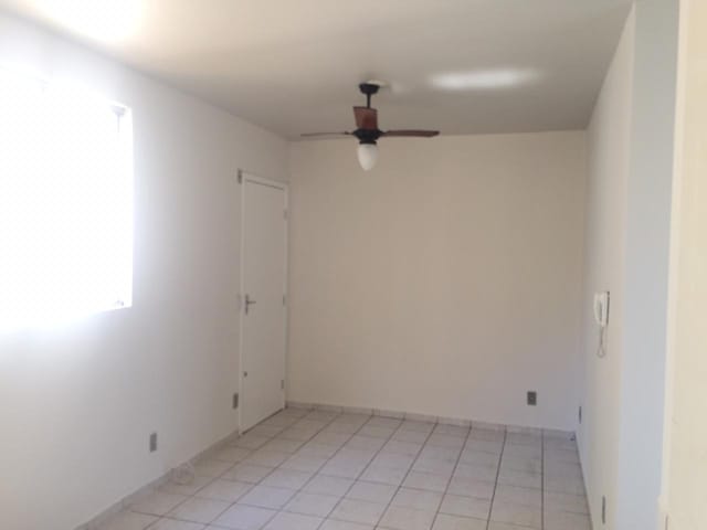 Foto do Apartamento - Ed. Resid. Abel Chimentão, Apartamento com 2 dormitórios à venda, 45 m² por R$ 99.000 - Nova Olinda - Londrina/PR | Premier Imóveis