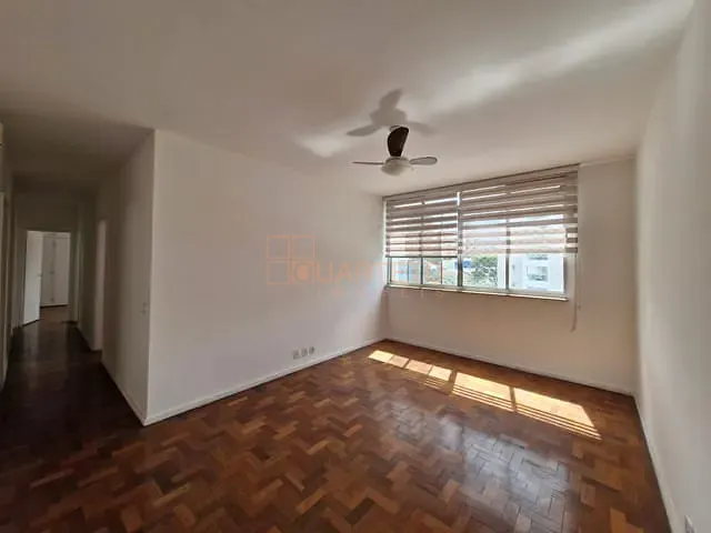 Apartamento 4 quartos e 3 banheiros, à venda ou para alugar, no bairro Pinheiros em São Paulo