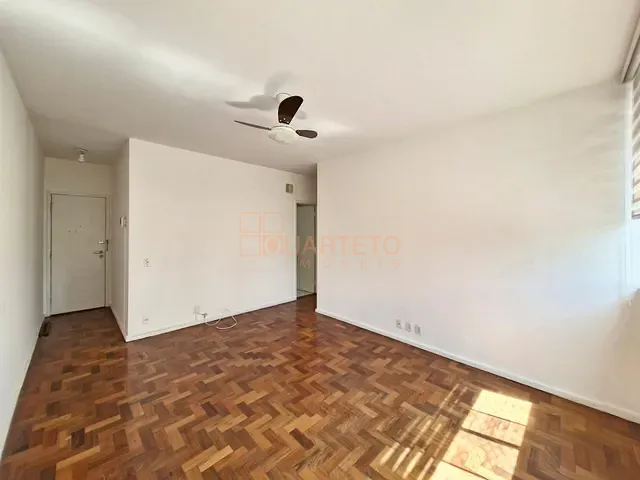 Apartamento 4 quartos e 3 banheiros, à venda ou para alugar, no bairro Pinheiros em São Paulo