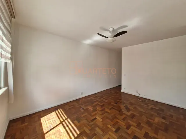 Apartamento 4 quartos e 3 banheiros, à venda ou para alugar, no bairro Pinheiros em São Paulo