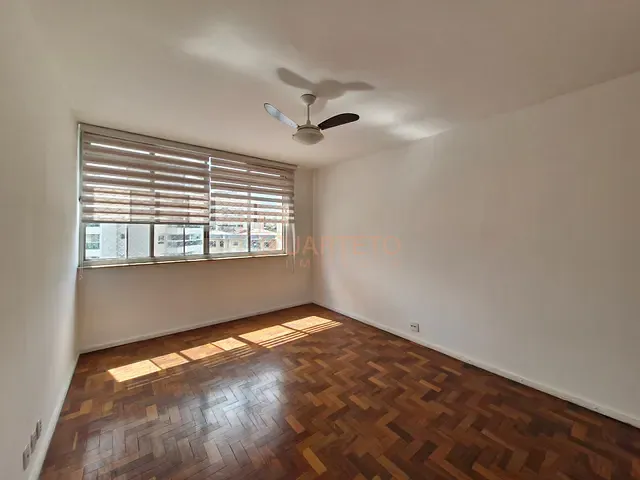 Apartamento 4 quartos e 3 banheiros, à venda ou para alugar, no bairro Pinheiros em São Paulo