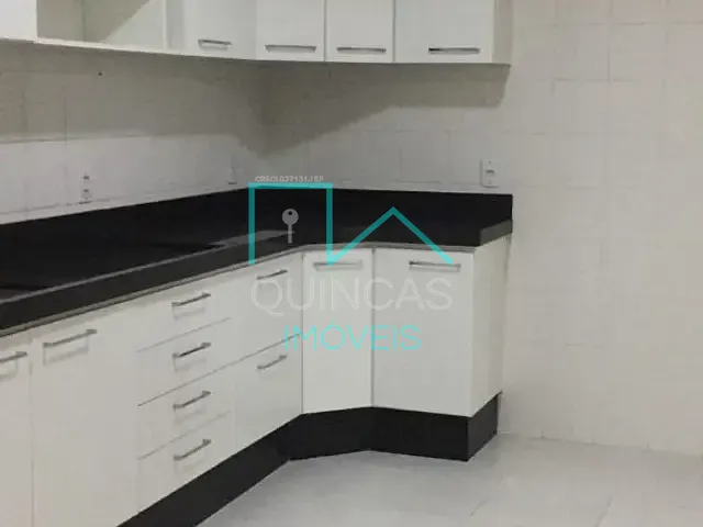 Apartamento com 64m² 2 quartos e 1 banheiro, à venda, no bairro Parque Residencial Eloy Chaves em Jundiaí