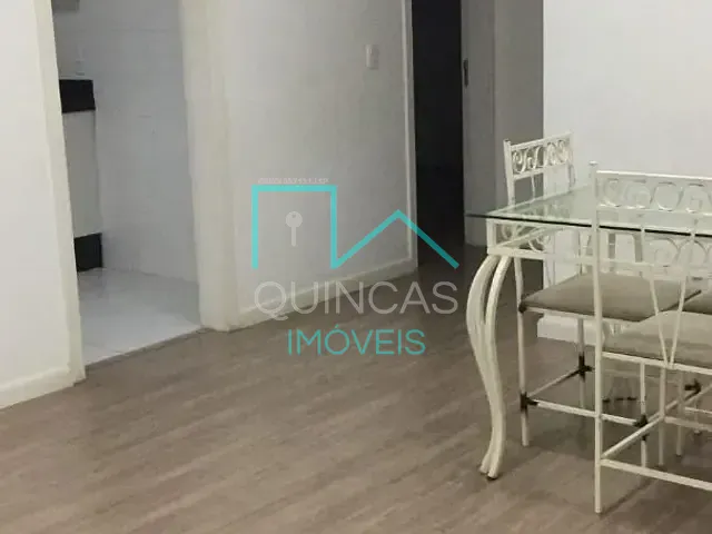 Apartamento com 64m² 2 quartos e 1 banheiro, à venda, no bairro Parque Residencial Eloy Chaves em Jundiaí