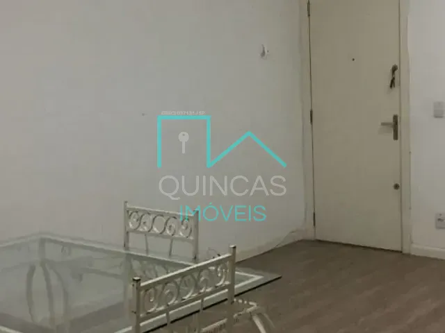 Apartamento com 64m² 2 quartos e 1 banheiro, à venda, no bairro Parque Residencial Eloy Chaves em Jundiaí