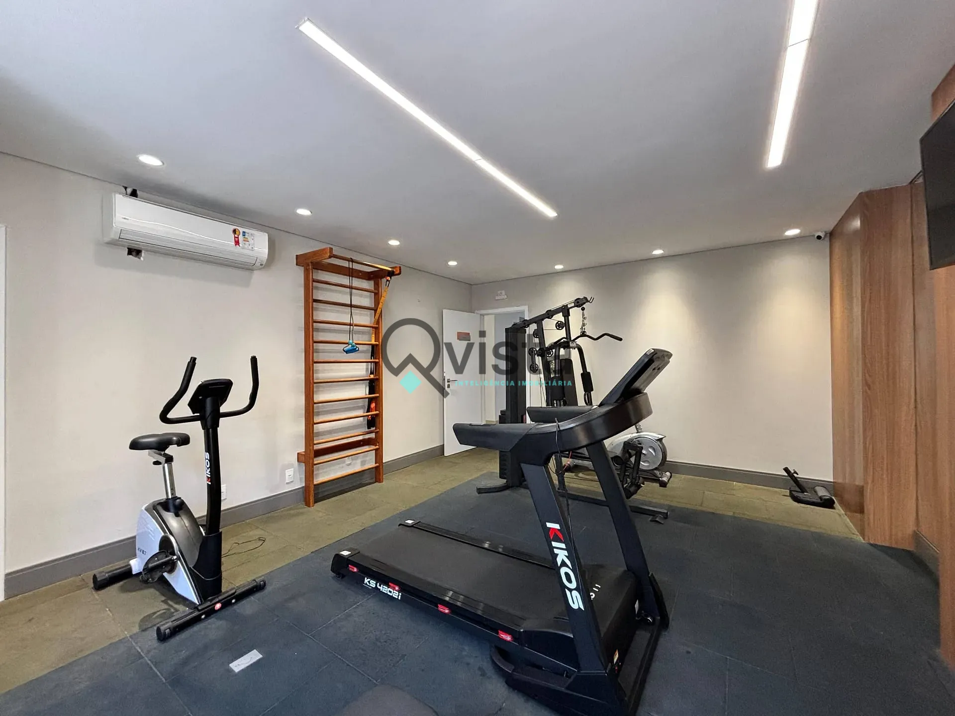 Apartamento, 3 quartos, 142 m² - Foto 35