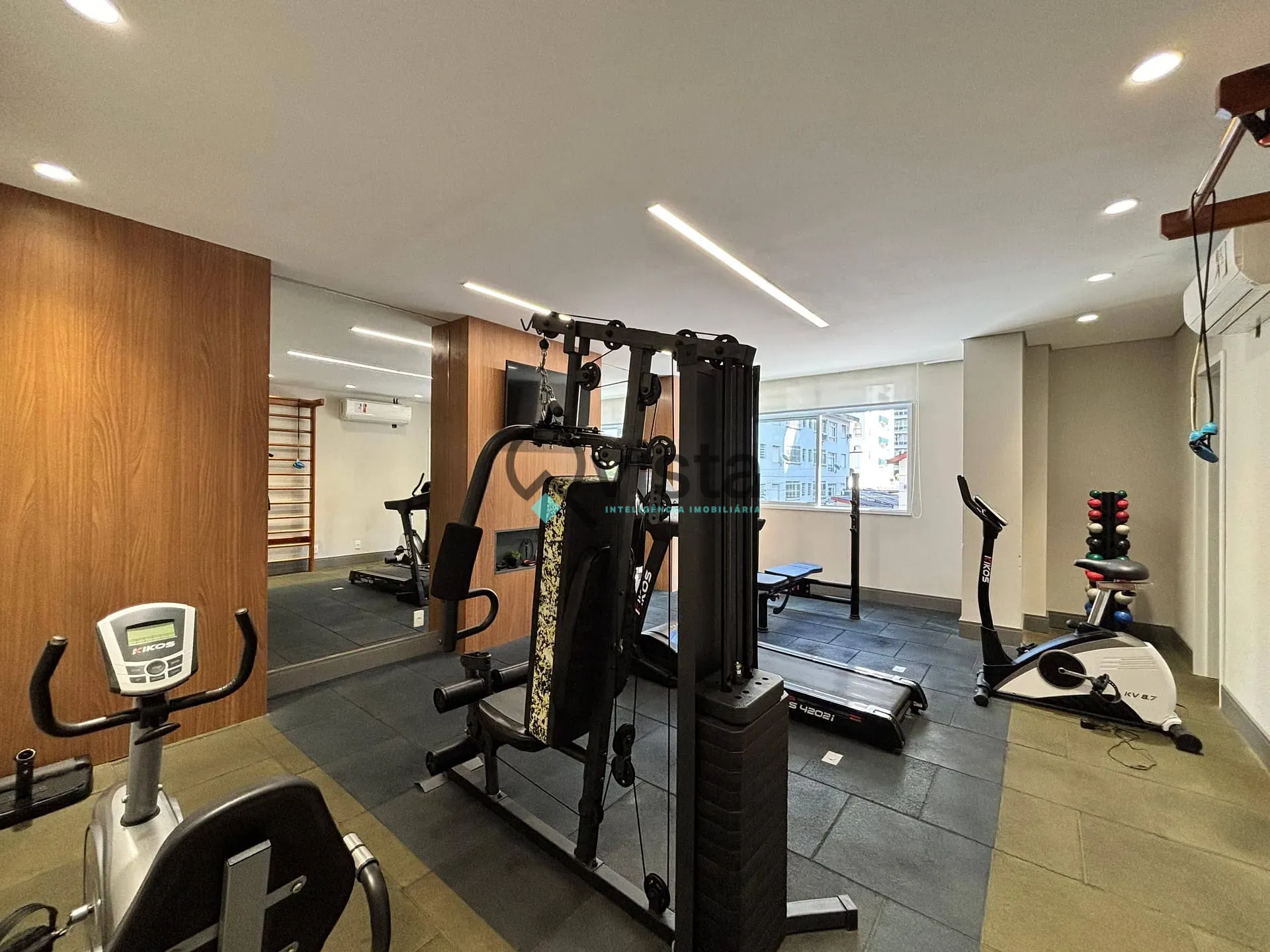 Apartamento, 3 quartos, 142 m² - Foto 36
