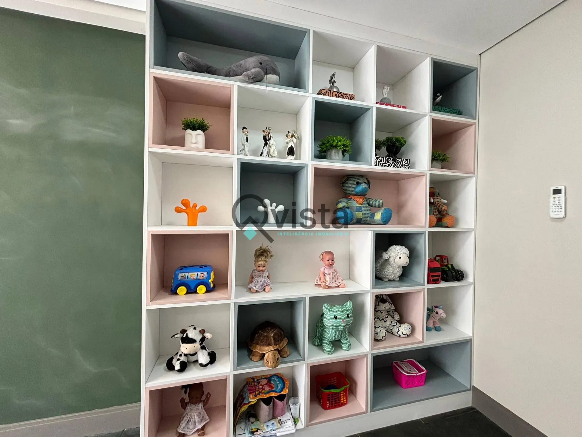 Apartamento, 3 quartos, 142 m² - Foto 31