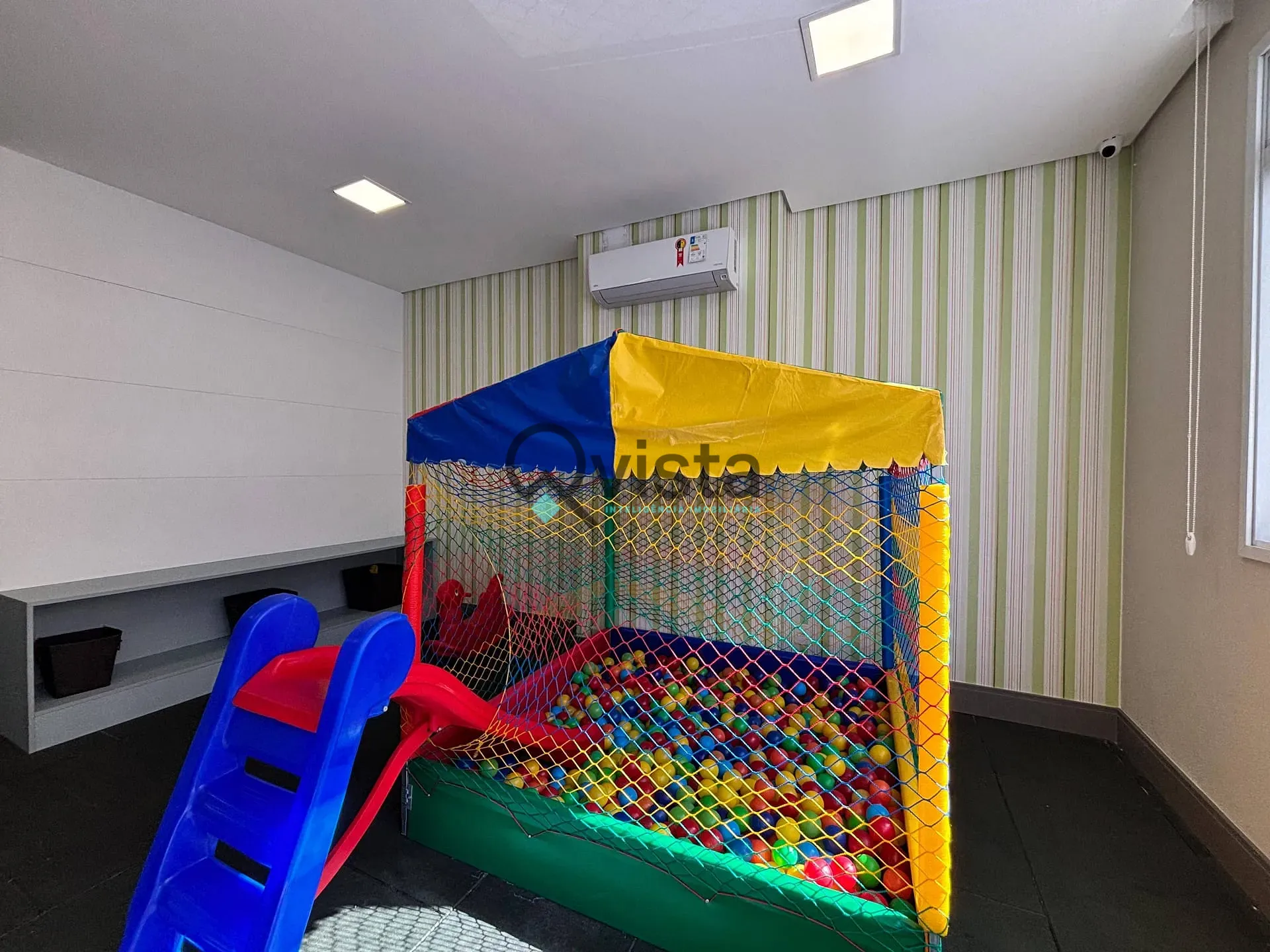 Apartamento, 3 quartos, 142 m² - Foto 30
