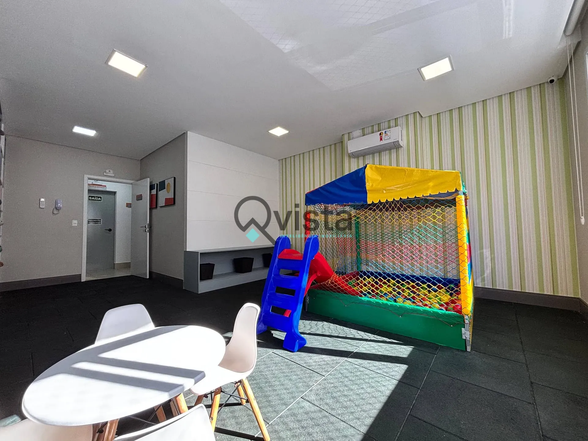 Apartamento, 3 quartos, 142 m² - Foto 29