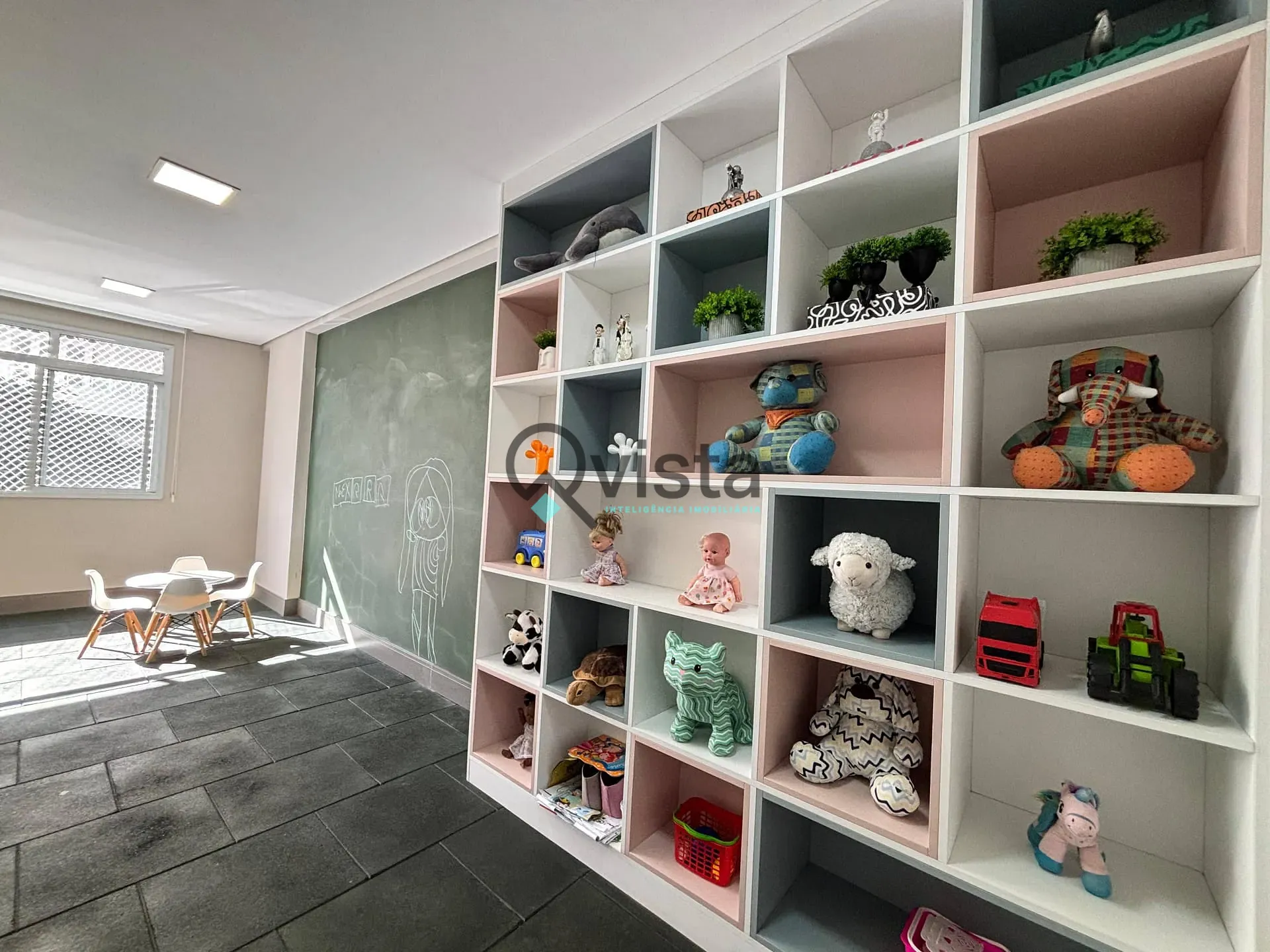 Apartamento, 3 quartos, 142 m² - Foto 27
