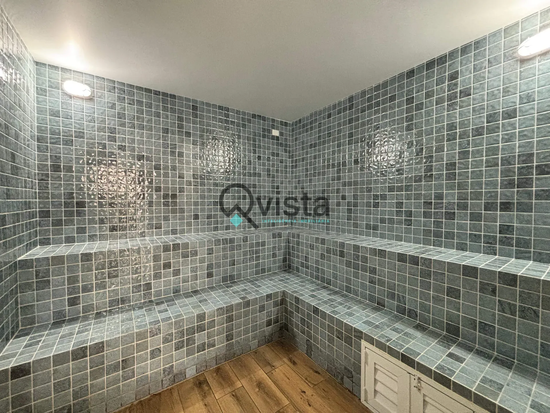Apartamento, 3 quartos, 142 m² - Foto 43
