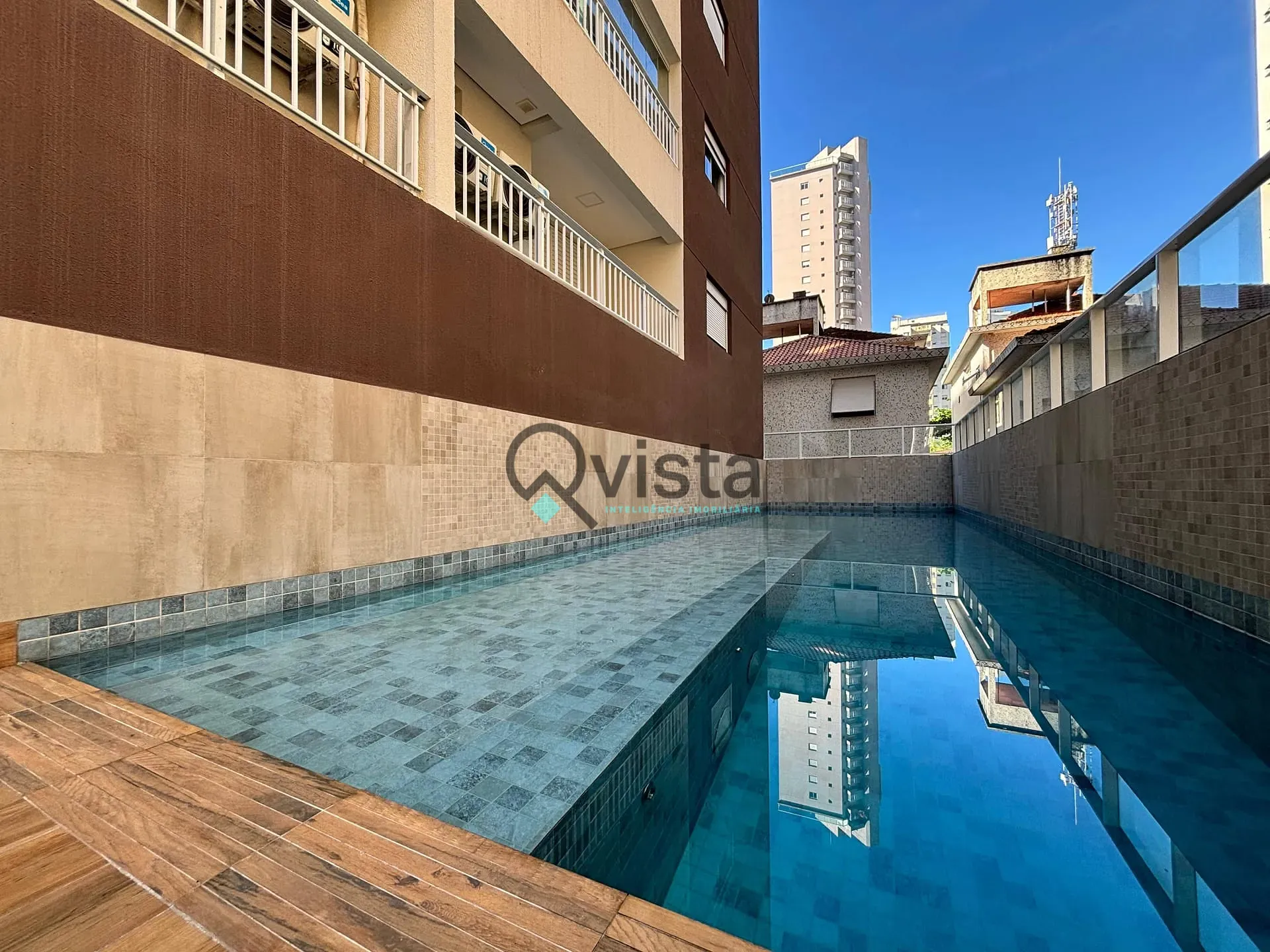 Apartamento, 3 quartos, 142 m² - Foto 28