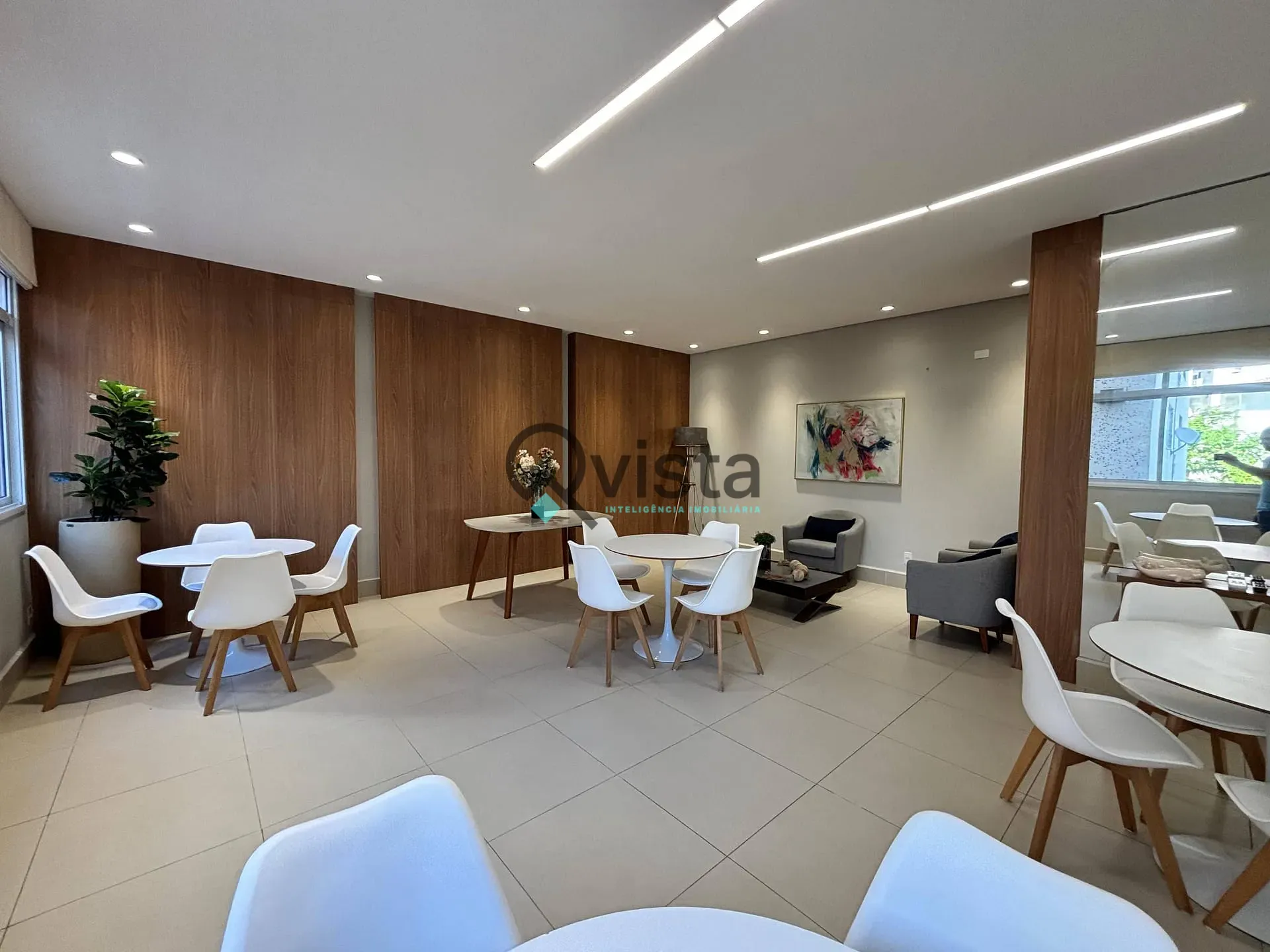 Apartamento, 3 quartos, 142 m² - Foto 40