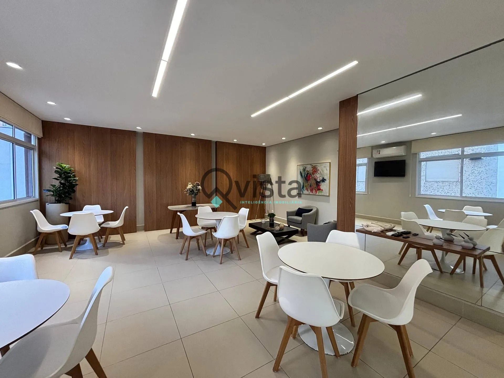 Apartamento, 3 quartos, 142 m² - Foto 39
