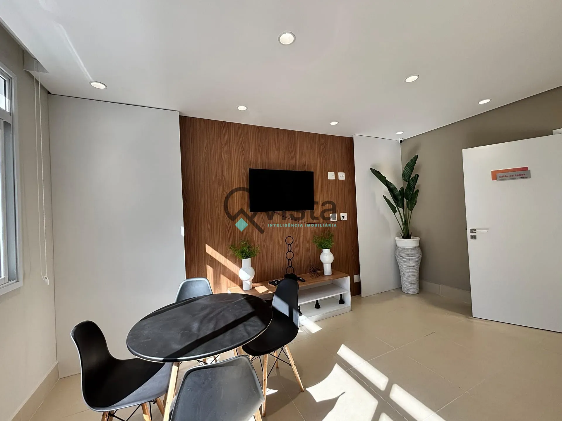 Apartamento, 3 quartos, 142 m² - Foto 38
