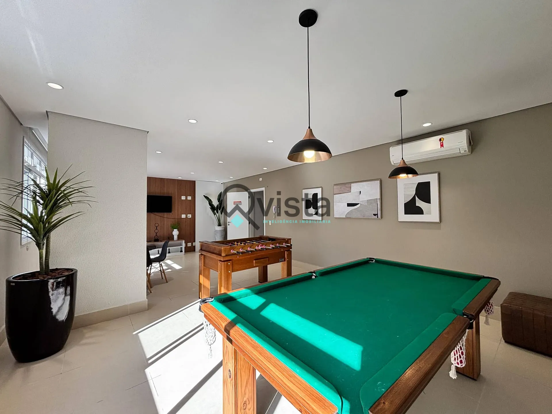 Apartamento, 3 quartos, 142 m² - Foto 33