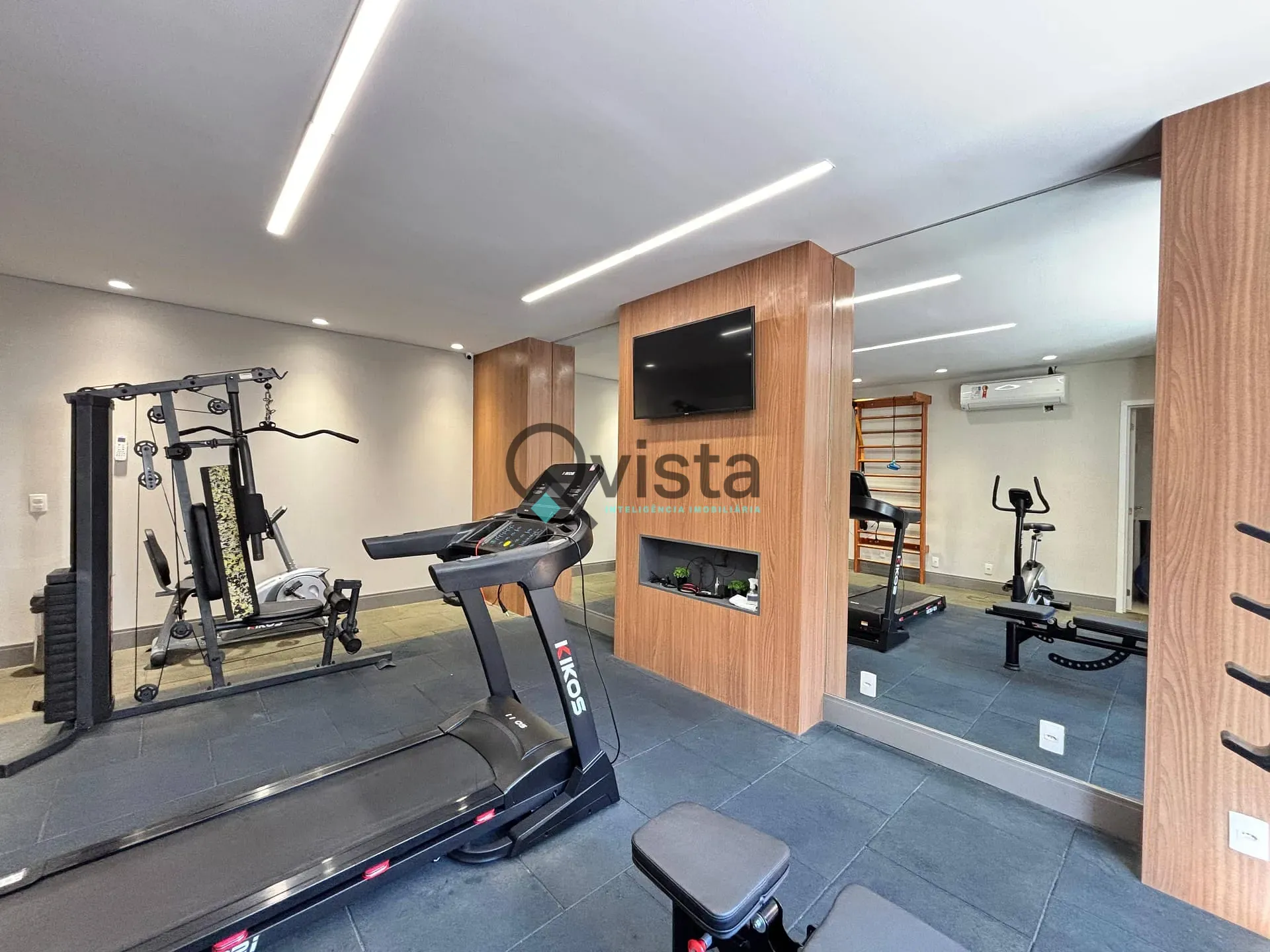 Apartamento, 3 quartos, 142 m² - Foto 37