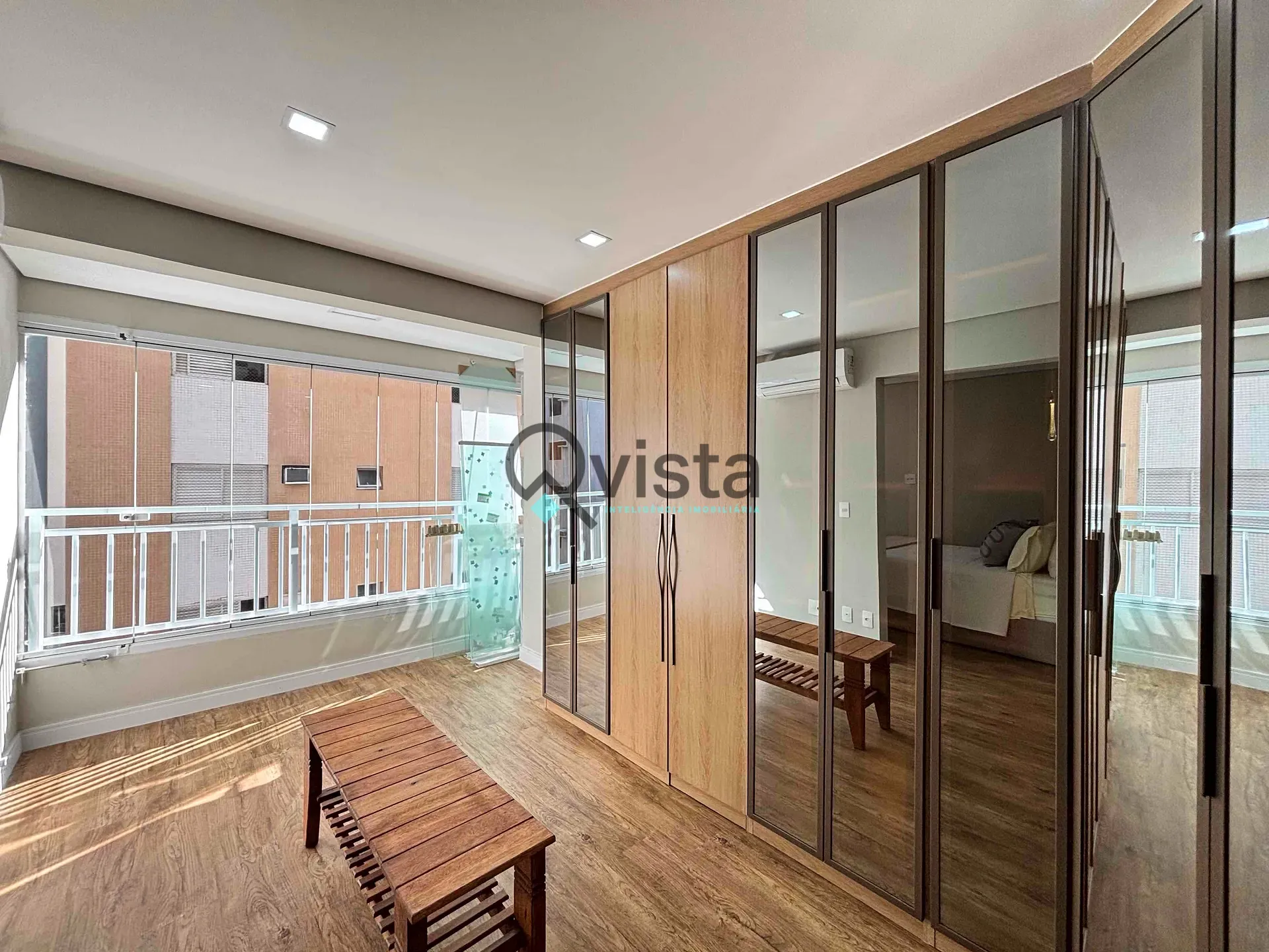 Apartamento, 3 quartos, 142 m² - Foto 20