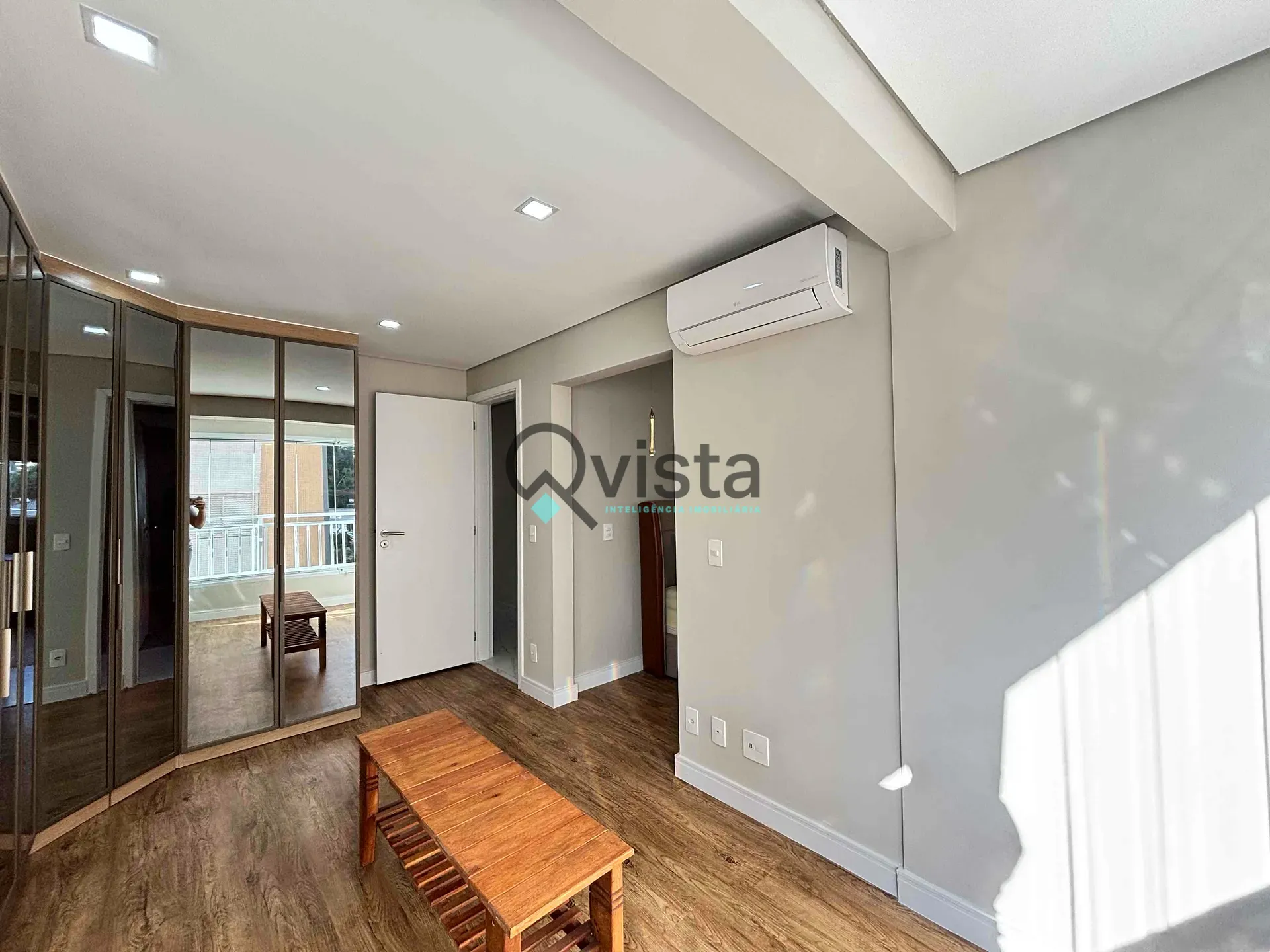 Apartamento, 3 quartos, 142 m² - Foto 19