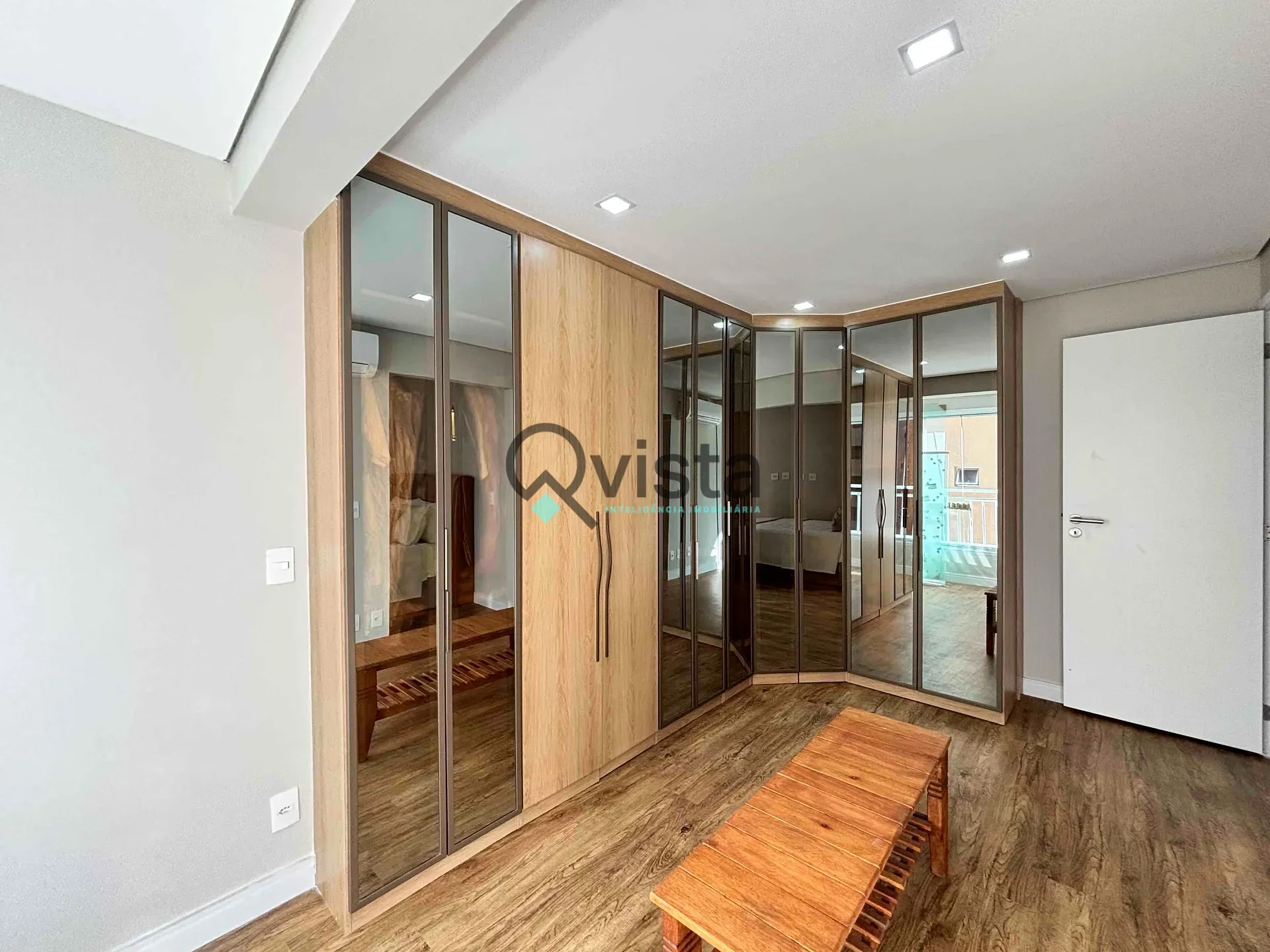 Apartamento, 3 quartos, 142 m² - Foto 18