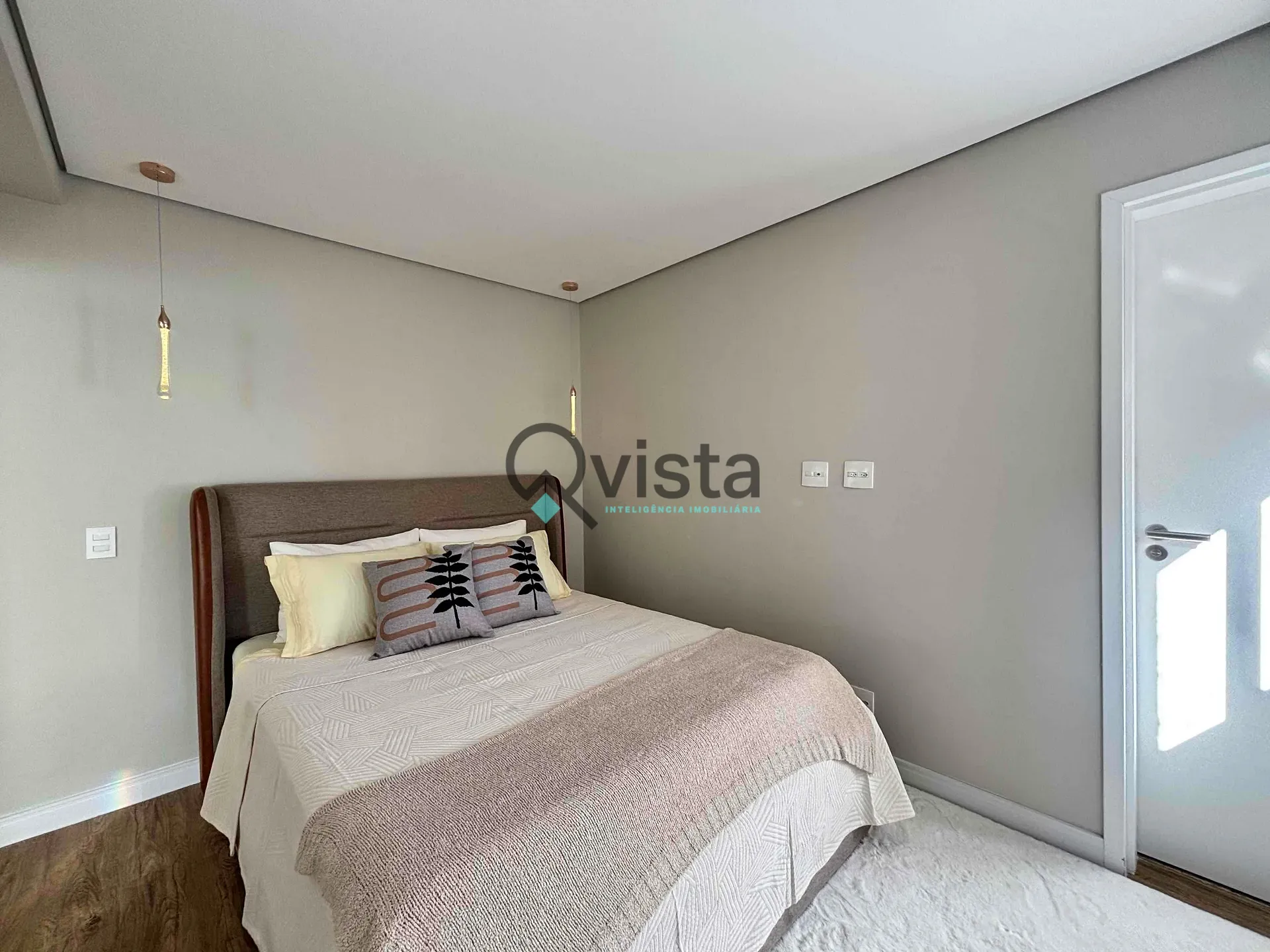 Apartamento, 3 quartos, 142 m² - Foto 17